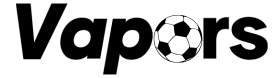 Vapors